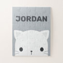 Search for baby nursery puzzles Girl