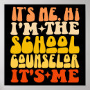 Search for counselling posters Funny