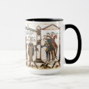 Search for harold mugs Norman