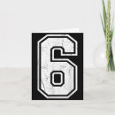 Search for meme christmas cards Holiday flash