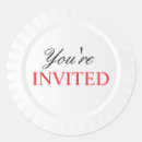 Search for cookout stickers Picnic