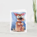 Search for the begging cards Cute