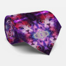 Search for sci fi ties Cute