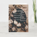 Search for dove birthday cards Wishes