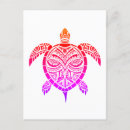 Search for turtle beach postcards Sunset