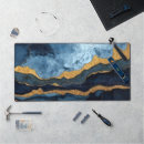 Search for depth electronics Abstract