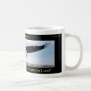 Search for flap mugs Eagle