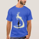 Search for patronus tshirts Hogwarts