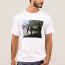 Search for warfare tshirts Protection