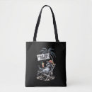 Search for racoon bags Funny