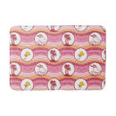 Search for snoopy bath mats Charles schulz