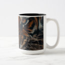 Search for roaring tiger mugs Nature
