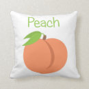 Search for peach cushions Fun