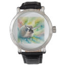 Search for scene watches Animals