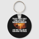 Search for mtb key rings Downhill