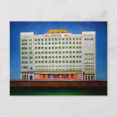 Search for millennium postcards Buildings