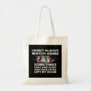 Search for anime bags Merch