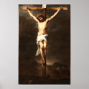 Search for crucifixion posters Easter