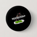 Search for knockouts badges Knockout workout routine