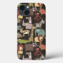 Search for elephants ipad cases Africa