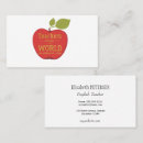 Search for school teacher apple quote Education