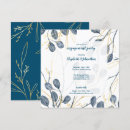Search for beautiful engagement party invitations Watercolor
