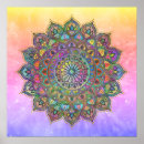 Search for trance posters Psychedelic