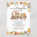 Search for pumpkin 1st birthday Harvest