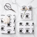 Search for funny squirrel wrapping paper Animal