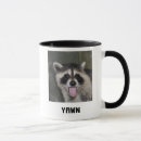 Search for bandit mugs Adorable