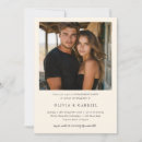 Search for bubble engagement party invitations Champagne