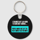 Search for gun key rings Funny