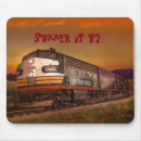 Search for f mouse mats Black
