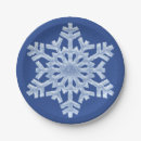 Search for snowflake plates Merry