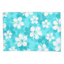 Search for hawaiian pillowcases Nature