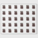 Search for scream wrapping paper Halloweendecor