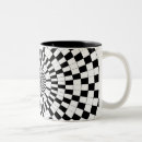 Search for crossword mugs White