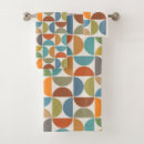 Search for mcm bath towels Geometric