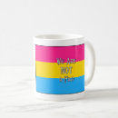 Search for pan mugs Pride
