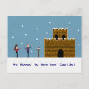 Search for 8bit Geek