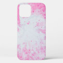Search for molten iphone cases Pattern