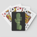 Search for old west playing cards Ranch