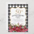 Search for buffalo plaid wedding invitations Elegant