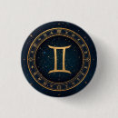 Search for zodiac gemini badges Stars