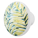 Search for palm tree knobs and pulls Botanical