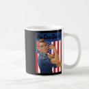 Search for american tradition mugs Made in usa