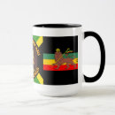 Search for dub mugs Reggae