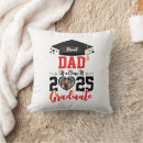 Search for graduation cushions Diploma