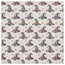 Search for pagan craft supplies Witch