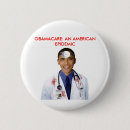Search for anti obamacare badges Conservative